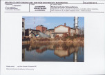 KB - Karta biała, skan nr 23