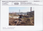 KB - Karta biała, skan nr 27
