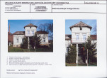 KB - Karta biała, skan nr 35