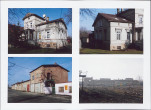 KB - Karta biała, skan nr 36