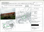 KB - Karta biała, skan nr 1