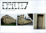 KB - Karta biała, skan nr 18