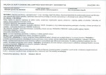 KB - Karta biała, skan nr 24
