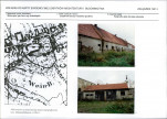 KB - Karta biała, skan nr 26