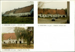 Karta biała, skan nr 6