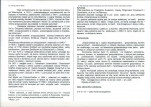 Karta biała, skan nr 2