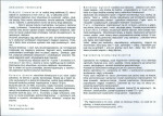 Karta biała, skan nr 6