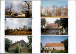 Karta biała, skan nr 8