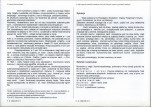 Karta biała, skan nr 2