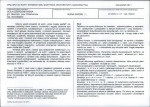 Karta biała, skan nr 5