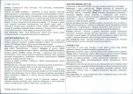 KB - Karta biała, skan nr 6