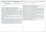 KB - Karta biała, skan nr 7
