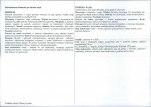 KB - Karta biała, skan nr 8