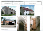 KB - Karta biała, skan nr 9