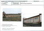 KB - Karta biała, skan nr 8
