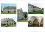 Karta biała, skan nr 9