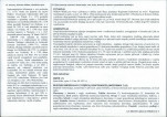 Karta biała, skan nr 2