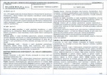 Karta biała, skan nr 5