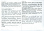Karta biała, skan nr 6