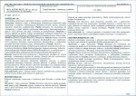 Karta biała, skan nr 7