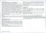 Karta biała, skan nr 8