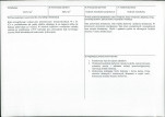 KB - Karta biała, skan nr 3