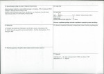 KB - Karta biała, skan nr 4