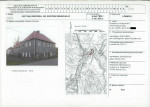 KB - Karta biała, skan nr 1