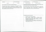 KB - Karta biała, skan nr 3