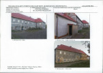 KB - Karta biała, skan nr 7