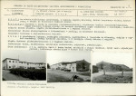 Karta biała, skan nr 7