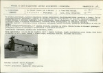 KB - Karta biała, skan nr 7