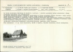 KB - Karta biała, skan nr 11