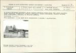 KB - Karta biała, skan nr 13