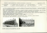 KB - Karta biała, skan nr 15