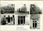 KB - Karta biała, skan nr 7