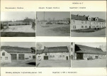 Karta biała, skan nr 7