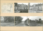 Karta biała, skan nr 6