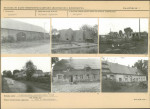 Karta biała, skan nr 7