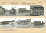 Karta biała, skan nr 9
