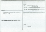 Karta biała, skan nr 20