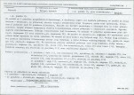 Karta biała, skan nr 21
