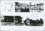 Karta biała, skan nr 22