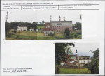 Karta biała, skan nr 11