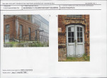 Karta biała, skan nr 13