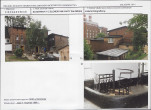 Karta biała, skan nr 15
