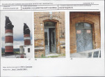 Karta biała, skan nr 19