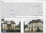 Karta biała, skan nr 24