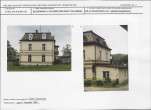 Karta biała, skan nr 25