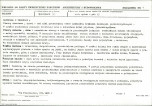 Karta biała, skan nr 5